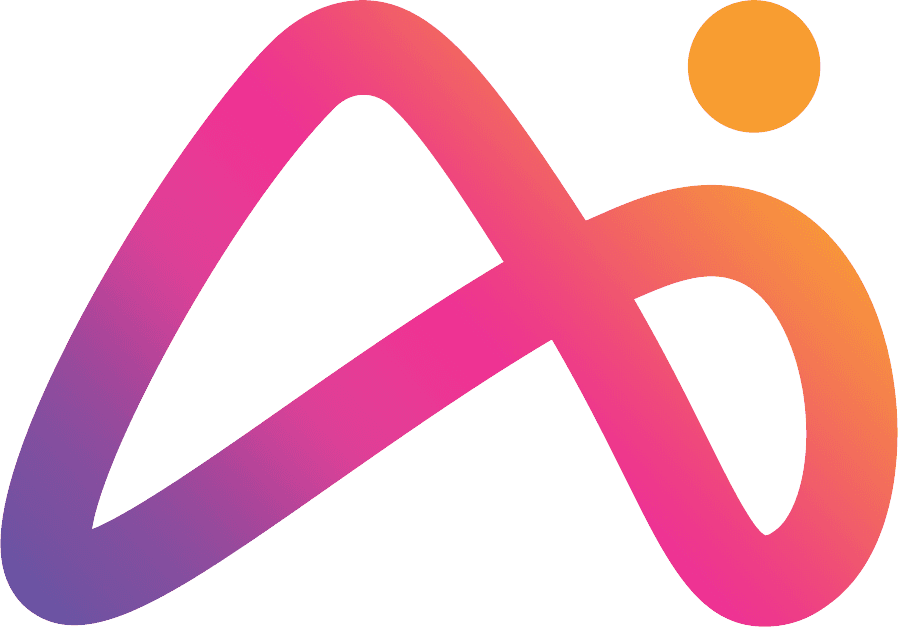 Infibeam