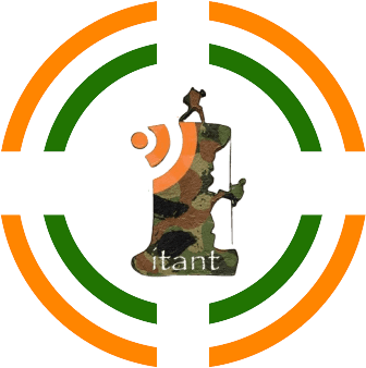 Itant