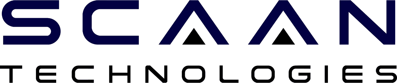 Scaan Technologies